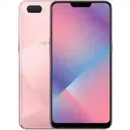 Sửa main - IC Wifi Bluetooth Google Pixel 5 3