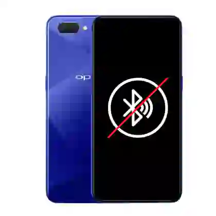 Sửa main - IC Wifi Bluetooth Google Pixel 5 1