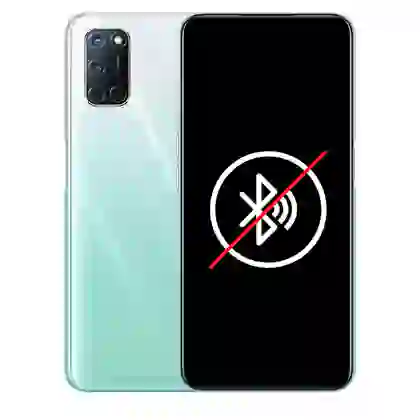 Sửa main - IC Wifi Bluetooth Google Pixel 5 1