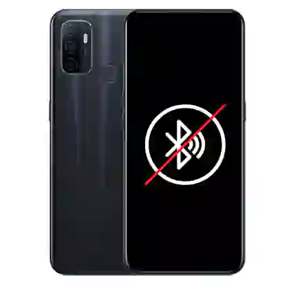 Sửa main - IC Wifi Bluetooth Google Pixel 5 1