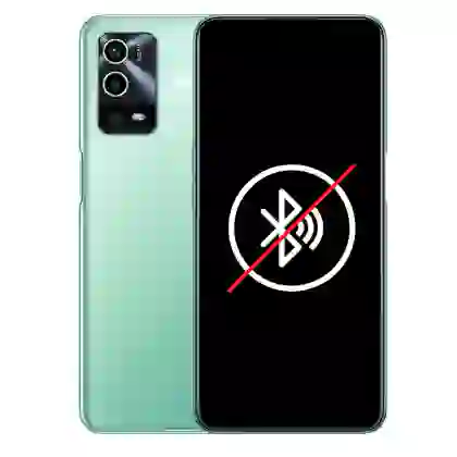 Sửa main - IC Wifi Bluetooth Google Pixel 5 1