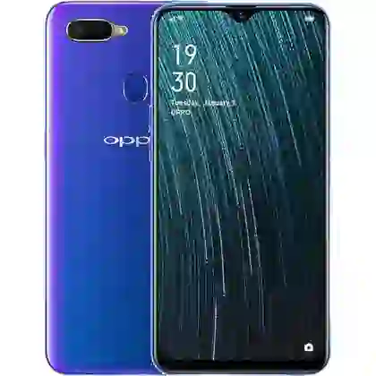 Sửa main - IC Wifi Bluetooth Google Pixel 5 3