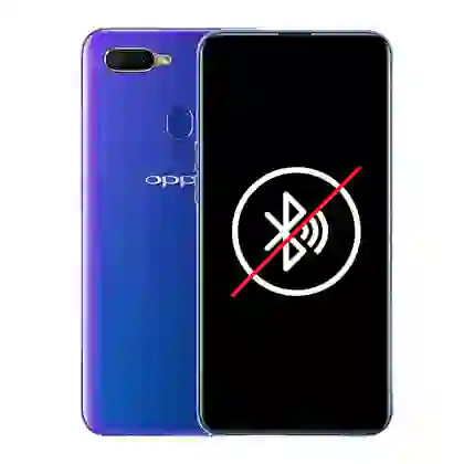 Sửa main - IC Wifi Bluetooth Google Pixel 5 1