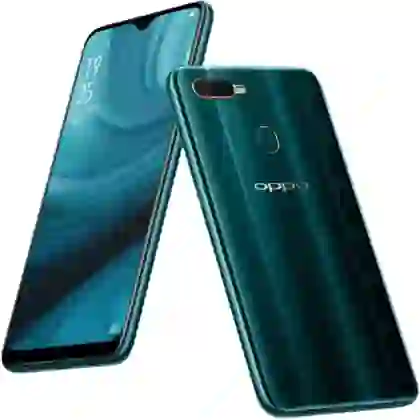 Sửa main - IC Wifi Bluetooth Google Pixel 5 2