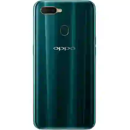 Sửa main - IC Wifi Bluetooth Google Pixel 5 3