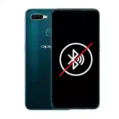 Sửa main - IC Wifi Bluetooth Google Pixel 5 1