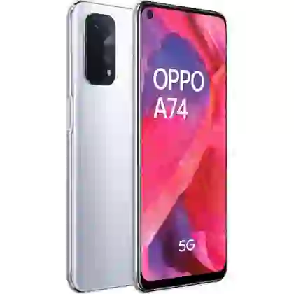 Sửa main - IC Wifi Bluetooth Google Pixel 5 2