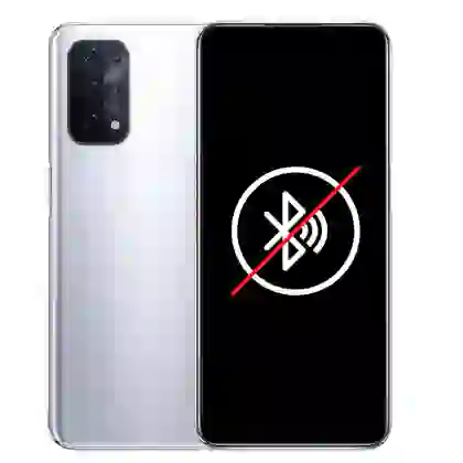 Sửa main - IC Wifi Bluetooth Google Pixel 5 1