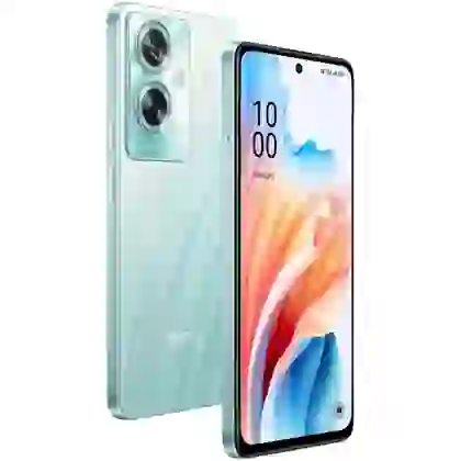 Sửa main - IC Wifi Bluetooth Google Pixel 5 3