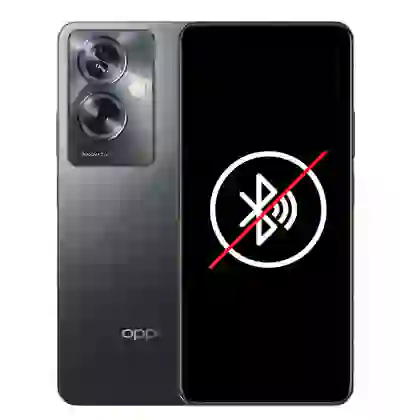 Sửa main - IC Wifi Bluetooth Google Pixel 5 1