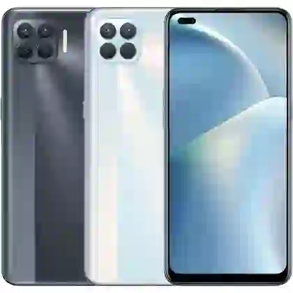 Sửa main - IC Wifi Bluetooth Google Pixel 5 3