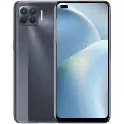 Sửa main - IC Wifi Bluetooth Google Pixel 5 2