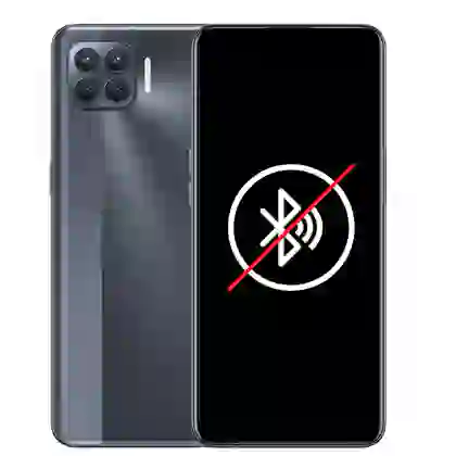 Sửa main - IC Wifi Bluetooth Google Pixel 5 1