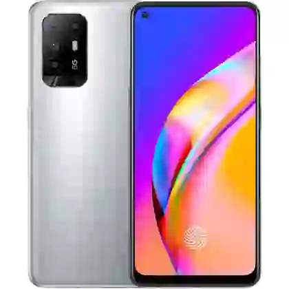 Sửa main - IC Wifi Bluetooth Google Pixel 5 3