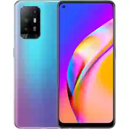 Sửa main - IC Wifi Bluetooth Google Pixel 5 2