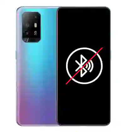 Sửa main - IC Wifi Bluetooth Google Pixel 5 1