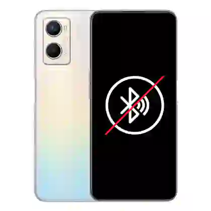 Sửa main - IC Wifi Bluetooth Google Pixel 5 1