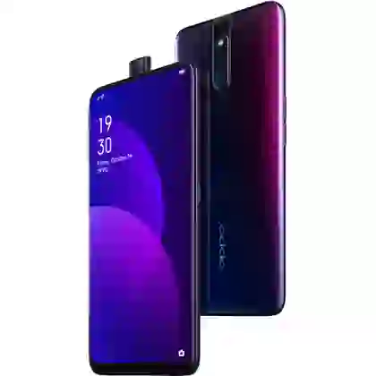 Sửa main - IC Wifi Bluetooth Google Pixel 5 2