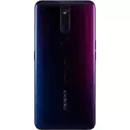 Sửa main - IC Wifi Bluetooth Google Pixel 5 3