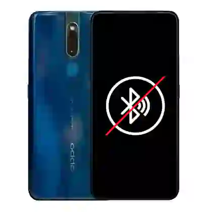 Sửa main - IC Wifi Bluetooth Google Pixel 5 1