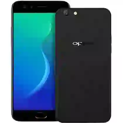 Sửa main - IC Wifi Bluetooth Google Pixel 5 2