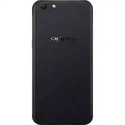 Sửa main - IC Wifi Bluetooth Google Pixel 5 3