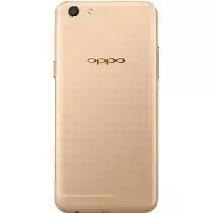 Sửa main - IC Wifi Bluetooth Google Pixel 5 3