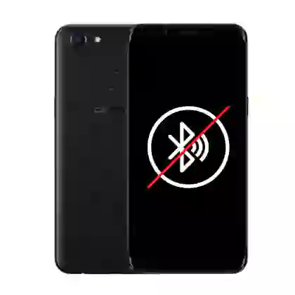 Sửa main - IC Wifi Bluetooth Google Pixel 5 1