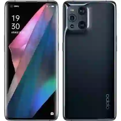 Sửa main - IC Wifi Bluetooth Google Pixel 5 3