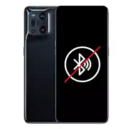 Sửa main - IC Wifi Bluetooth Google Pixel 5 1