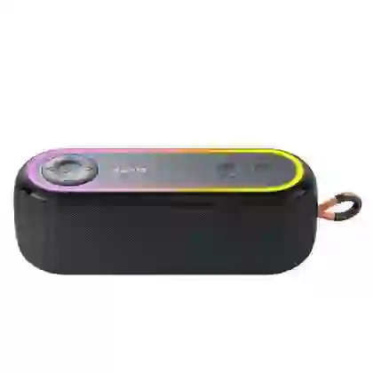 Loa Bluetooth Havit SK809BT 3