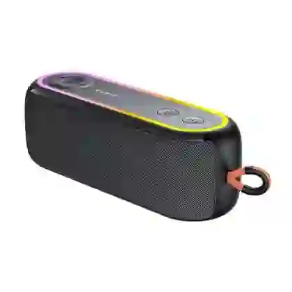 Loa Bluetooth Havit SK809BT 1