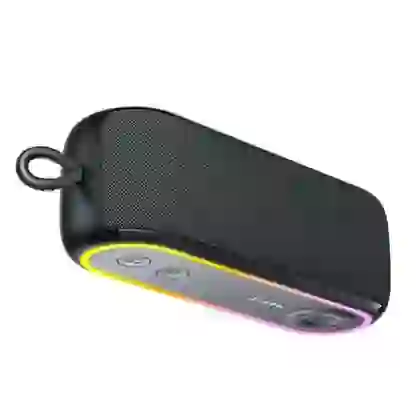 Loa Bluetooth Havit SK809BT 2