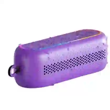 Loa Bluetooth Havit SK809BT 2