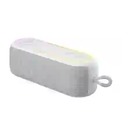 Loa Bluetooth Havit SK809BT 1