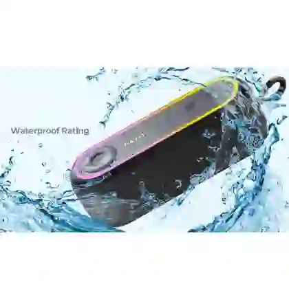 Loa Bluetooth Havit SK809BT 2