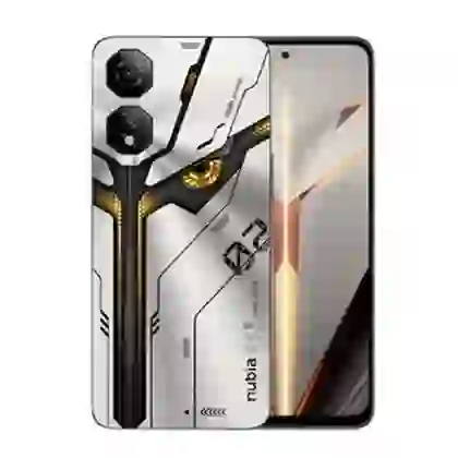 Sửa main - IC Sạc Nubia Neo 2 2