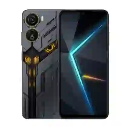 Sửa main - IC Sạc Nubia Neo 2 3