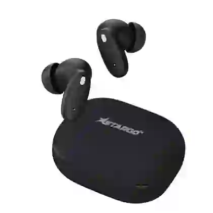 Tai nghe Bluetooth True Wireless StarGO Tune 2