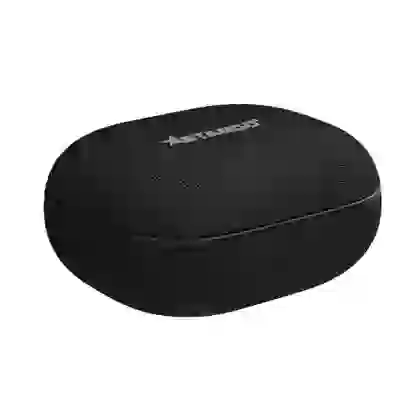 Tai nghe Bluetooth True Wireless StarGO Tune 4