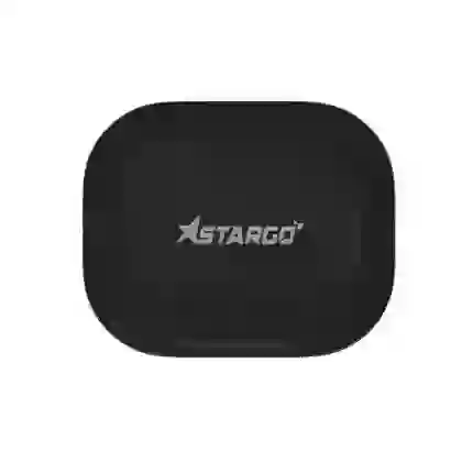 Tai nghe Bluetooth True Wireless StarGO Tune 3