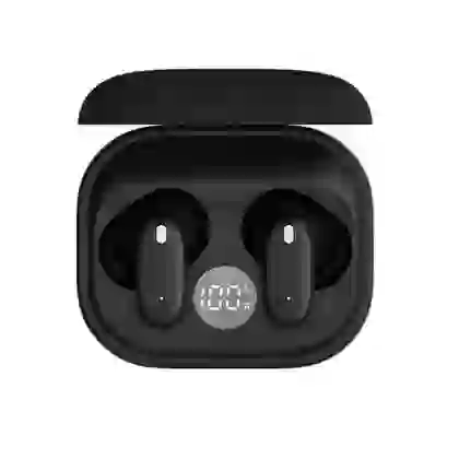 Tai nghe Bluetooth True Wireless StarGO Tune 7