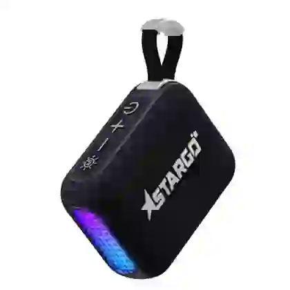Loa Bluetooth StarGO P10 1