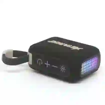 Loa Bluetooth StarGO P10 2