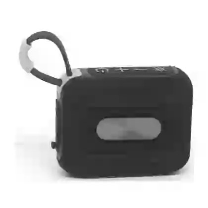 Loa Bluetooth StarGO P10 3