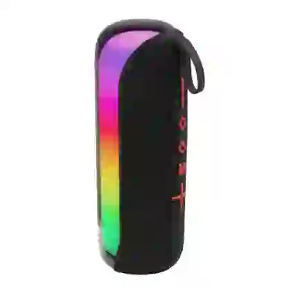 Loa Bluetooth StarGO P10 2