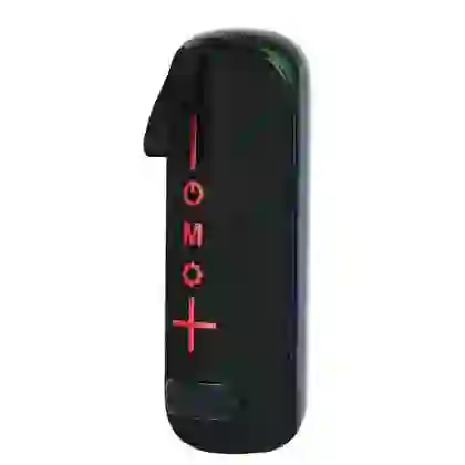 Loa Bluetooth StarGO P10 1