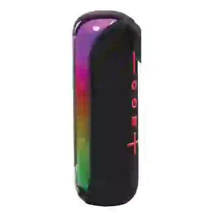 Loa Bluetooth StarGO P10 3