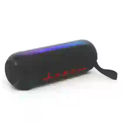 Loa Bluetooth StarGO P10 4