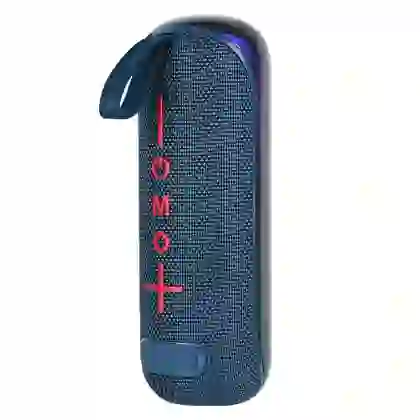 Loa Bluetooth StarGO P10 1